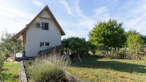 Eladó Ház 2151 Fót , Fót, Öreghegy