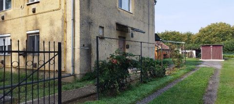 Eladó Lakás 4900 Fehérgyarmat , 4900 Fehérgyarmat, Állami Gazdaság lakótelep