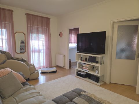 Eladó Lakás 4031 Debrecen 