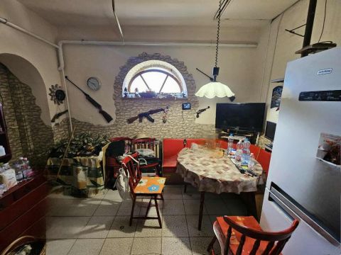 Eladó Ház 5051 Zagyvarékas 5051 Zagyvarékas, csendes
