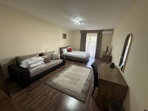 Kiadó Lakás 4200 Hajdúszoboszló 
