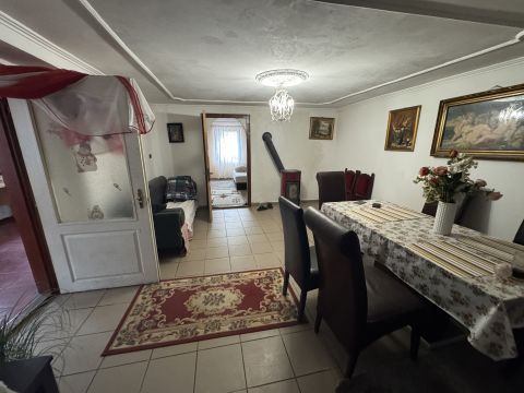 Eladó Ház 2750 Nagykőrös 