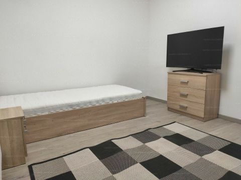 Kiadó Ház 6034 Helvécia 
