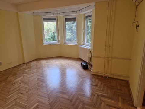 Kiadó Lakás 1083 Budapest 8. kerület 
