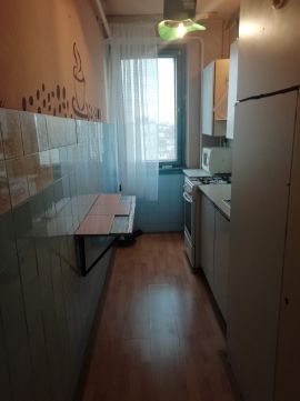 Eladó Lakás 1195 Budapest 19. kerület Kispesti panellakás 