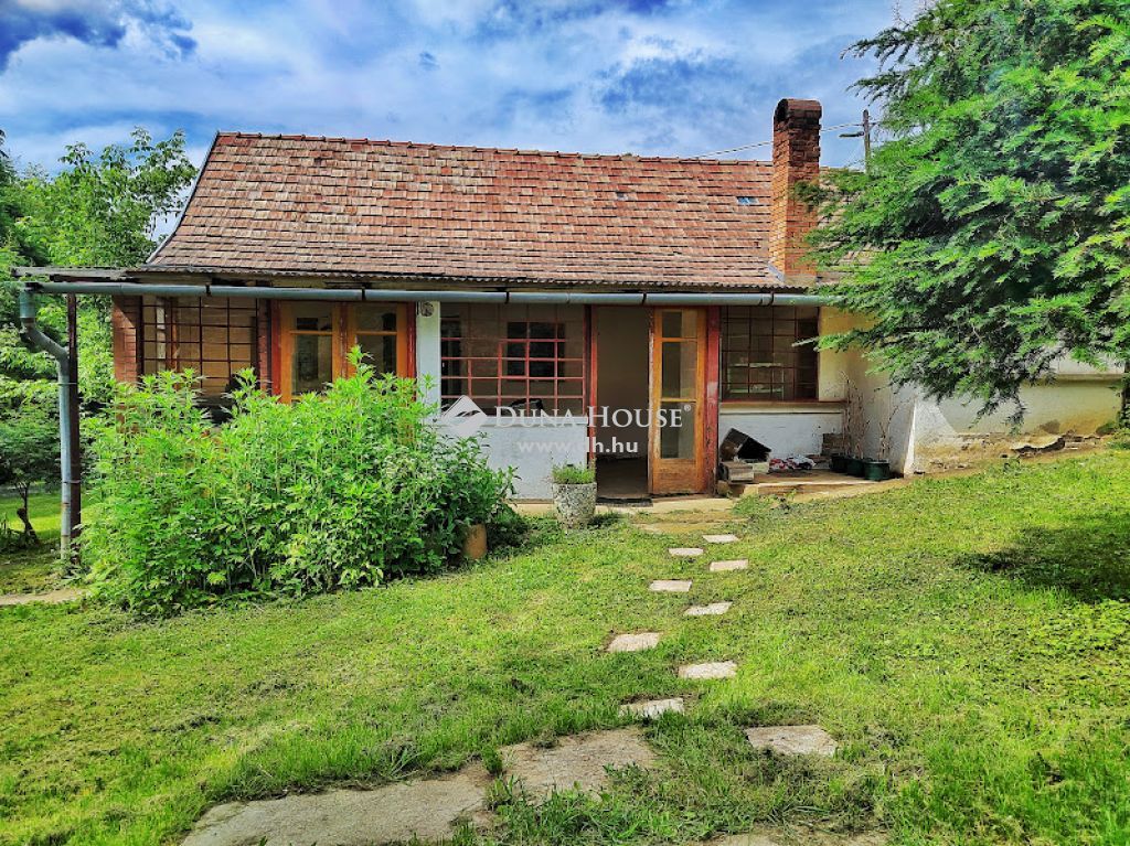 7691 Pécs — 1/21