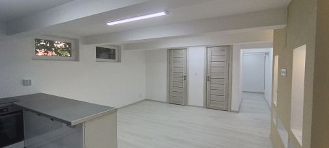 Eladó Iroda 1131 Budapest 13. kerület , Zöldövezetben MODERN iroda KIVÁLÓ közlekedéssel