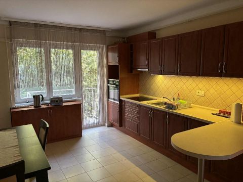 Eladó Lakás 5000 Szolnok , 5000 Szolnok, Belváros