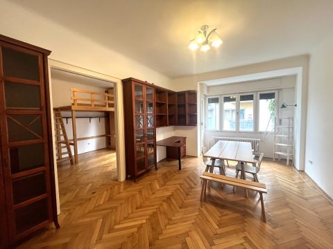 Eladó Lakás 1122 Budapest 12. kerület , Szamos utca