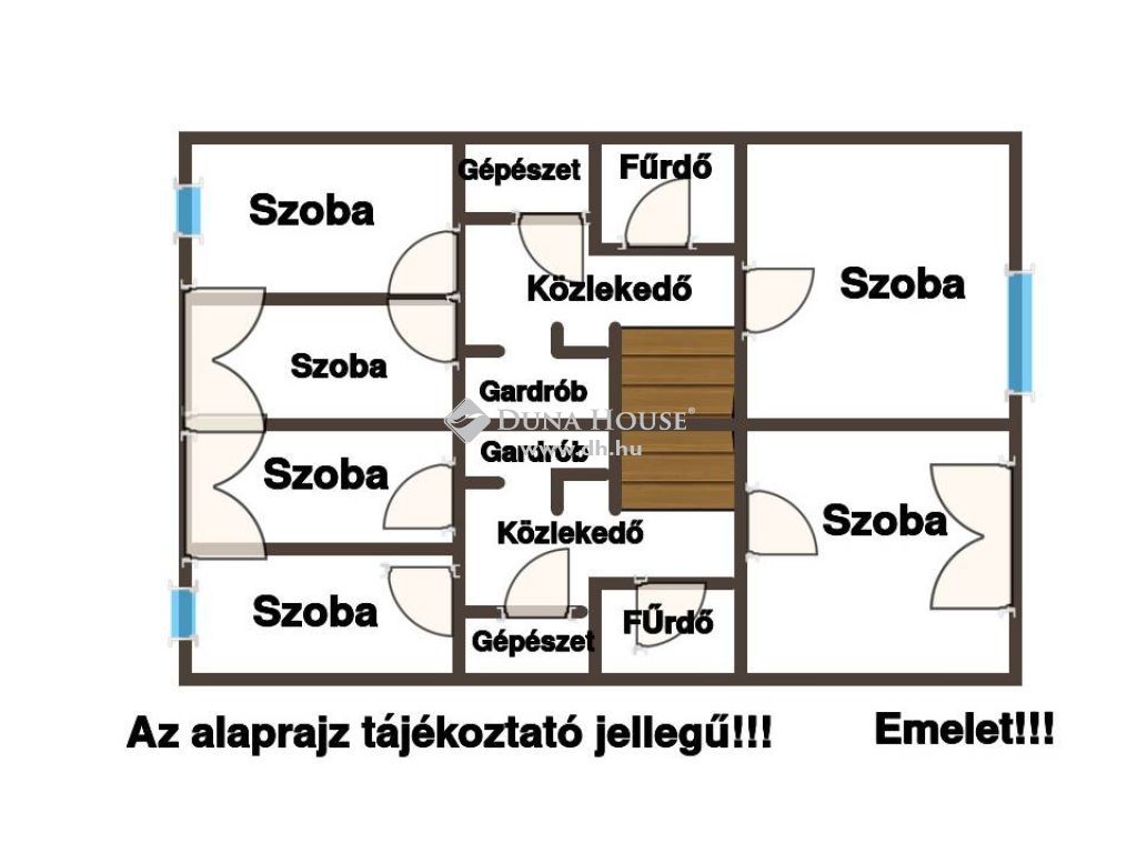 2456 Besnyő , Új otthon Besnyőn(2) – nyugalom, modern környezet!!!! — 1/31
