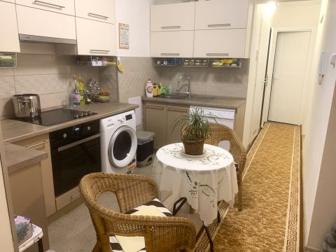 Eladó Lakás 6723 Szeged , Makkosháza