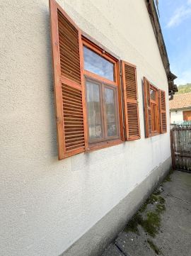 Eladó Ház 3910 Tokaj 