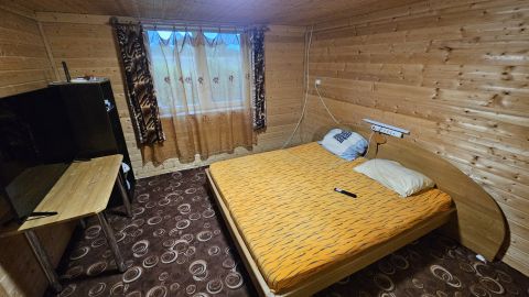 Eladó Ház 2424 Előszállás , Csendes környéken