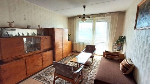 Eladó Lakás 4031 Debrecen 