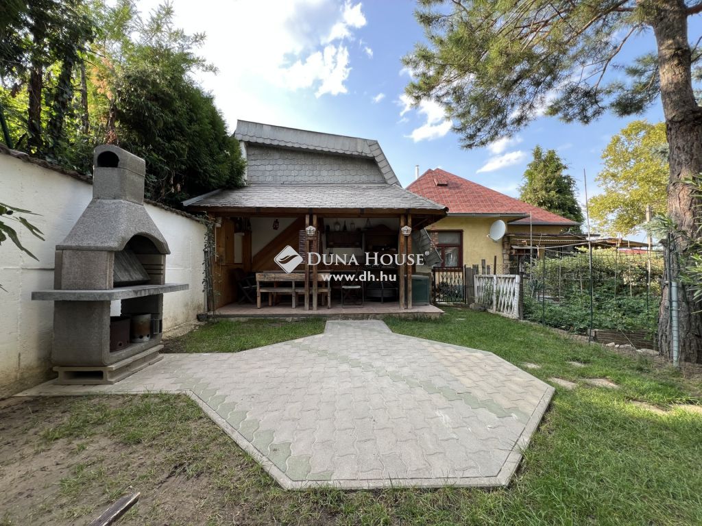 1116 Budapest 11. kerület — 1/24