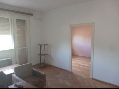 Eladó Lakás 8800 Nagykanizsa , Nagykanizsa Belvároshoz közel