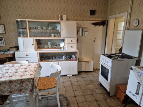 Eladó Ház 5130 Jászapáti , Jászapáti, Coop ABC