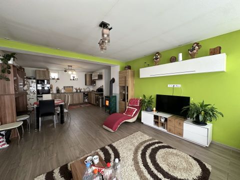 Eladó Ház 4405 Nyíregyháza 