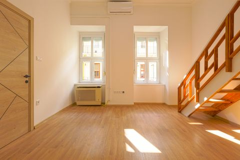 Eladó Lakás 1092 Budapest 9. kerület 