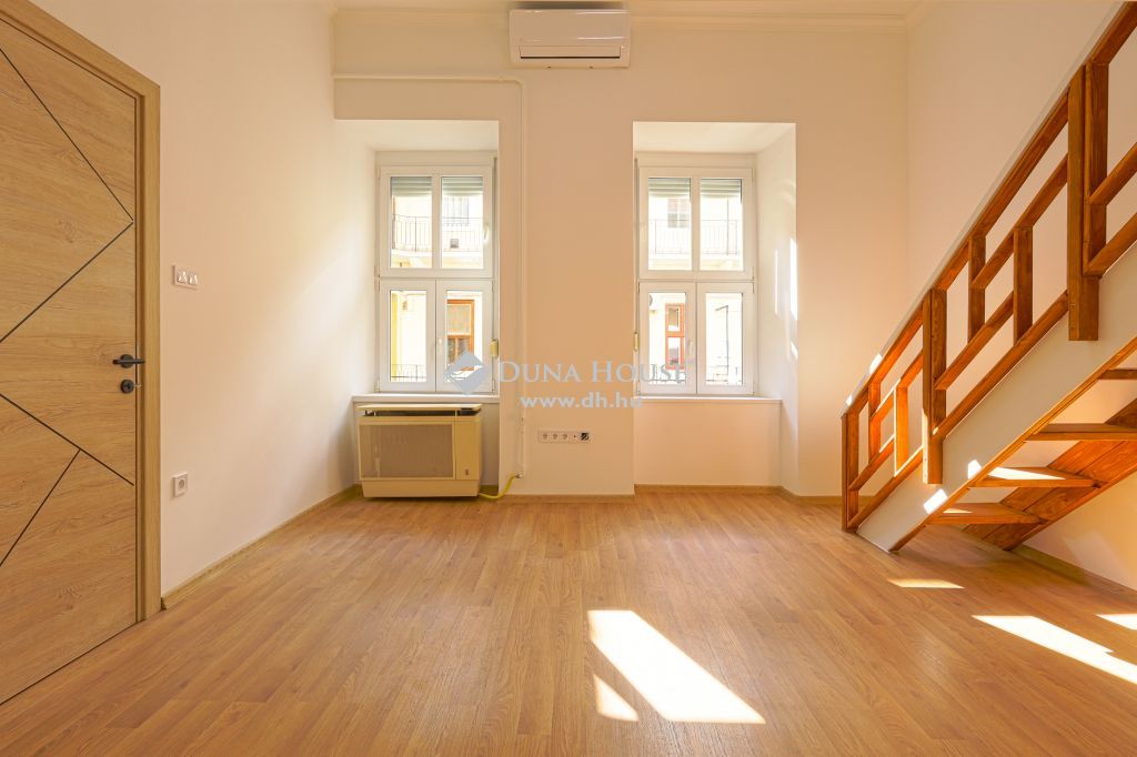 1092 Budapest 9. kerület — 1/15