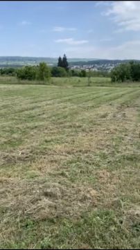 Eladó Telek 2092 Budakeszi , Meggyesben ideális telek eladó