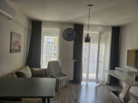 Eladó Lakás 1095 Budapest 9. kerület 