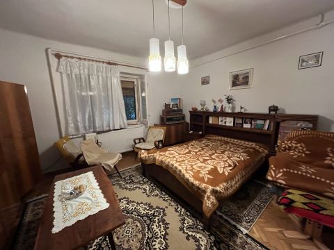 Eladó Ház 4030 Debrecen 