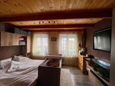 Eladó Ház 7815 Harkány 