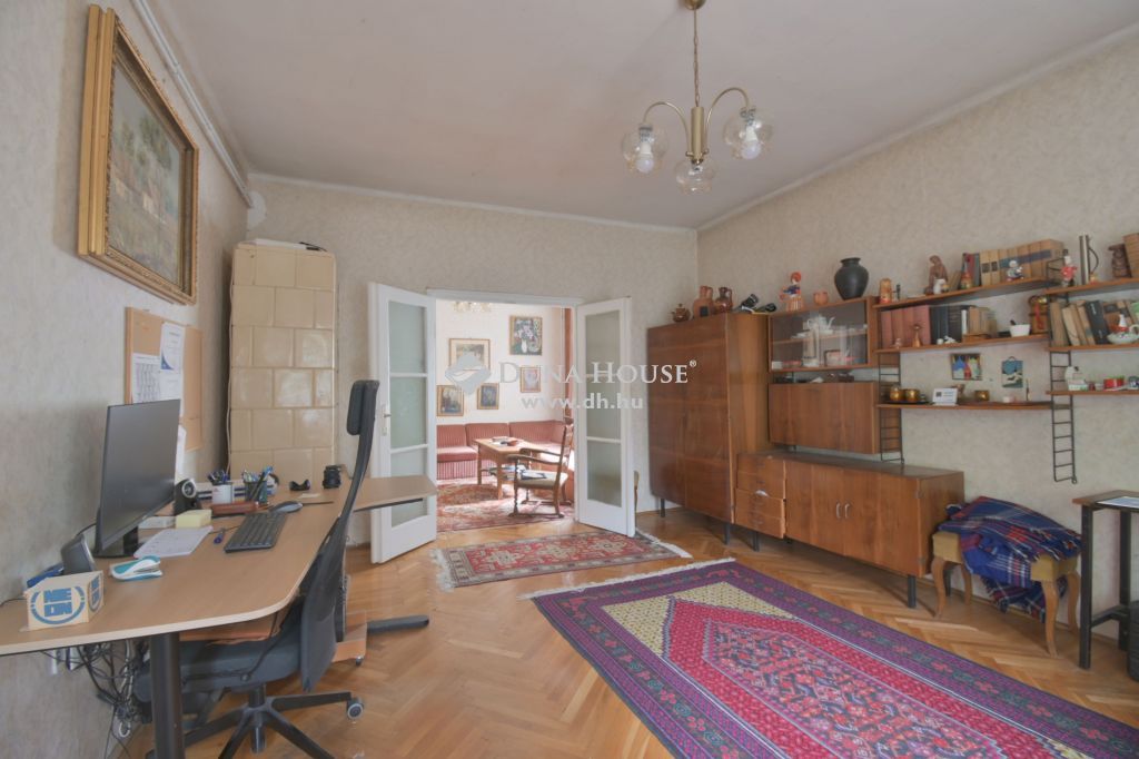 1022 Budapest 2. kerület — 1/10