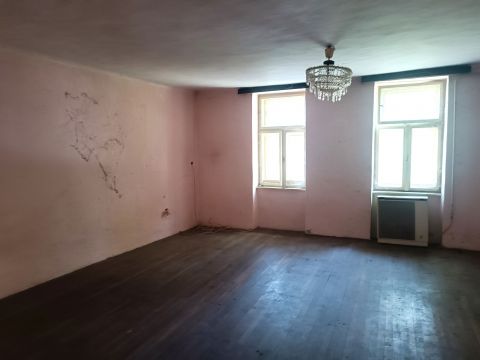 Eladó Ház 5600 Békéscsaba 