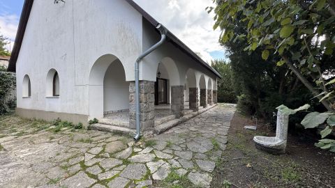 Eladó Ház 2000 Szentendre 