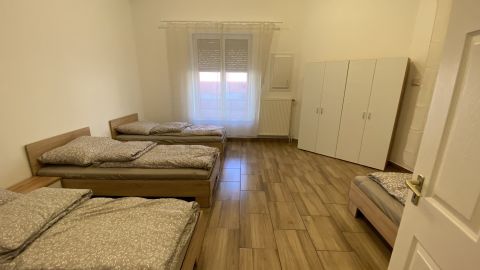 Eladó Ház 1201 Budapest 20. kerület 