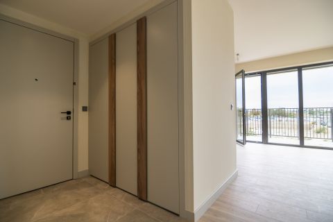 Eladó Lakás 1097 Budapest 9. kerület 