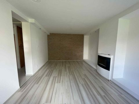 Kiadó Lakás 8900 Zalaegerszeg , Zalaegerszeg 