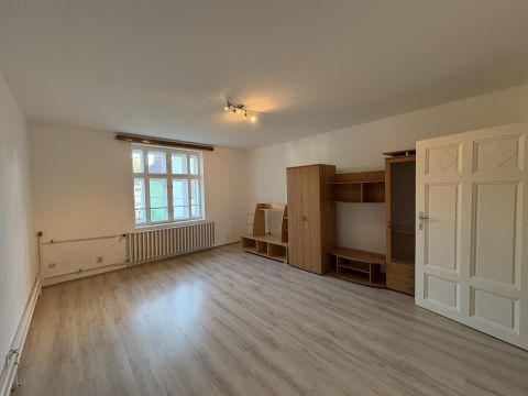 Kiadó Lakás 9027 Győr 