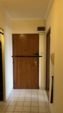 Eladó Lakás 1157 Budapest 15. kerület Eladó a 15.kerületben,erkélyes 3 szobás panel lakás!!!