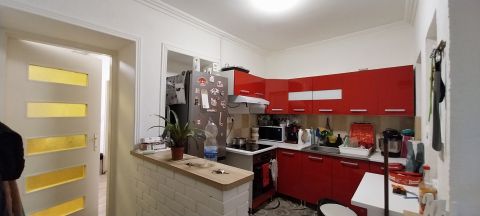 Eladó Ház 2750 Nagykőrös 