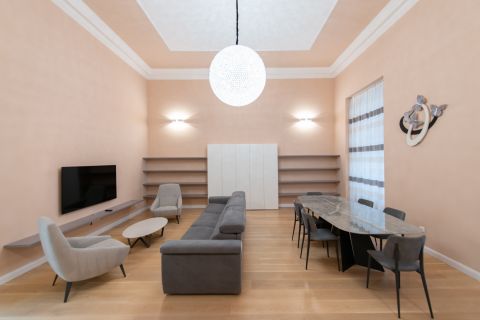 Eladó Lakás 1092 Budapest 9. kerület 