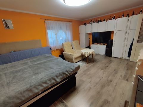 Eladó Ház 2750 Nagykőrös 