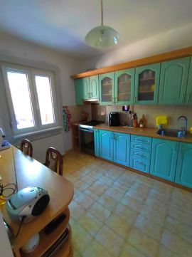 Eladó Ház 1221 Budapest 22. kerület 