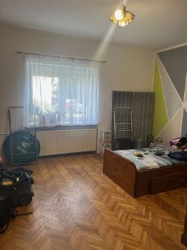 Eladó Ház 9300 Csorna , Rákóczi Ferenc Iskola