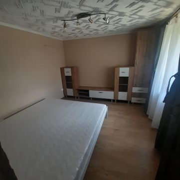 Eladó Ház 8244 Dörgicse 