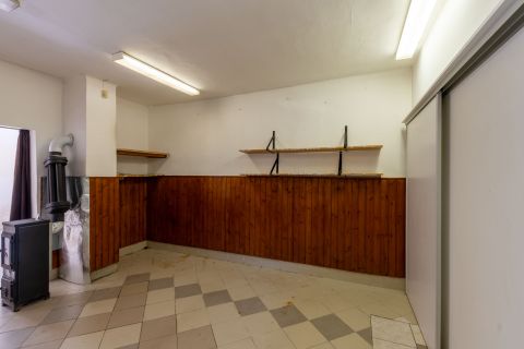 Eladó Ház 8124 Káloz 