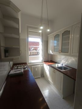 Eladó Lakás 4025 Debrecen 