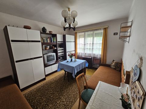 Eladó Ház 2344 Dömsöd 