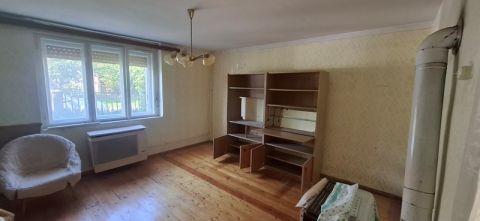 Eladó Ház 8081 Zámoly 