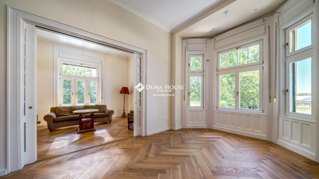 Kiadó lakás, Budapest, 14. kerület