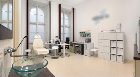 Eladó Lakás 1053 Budapest 5. kerület 