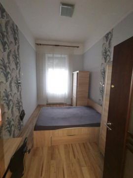Eladó Ház 4027 Debrecen 