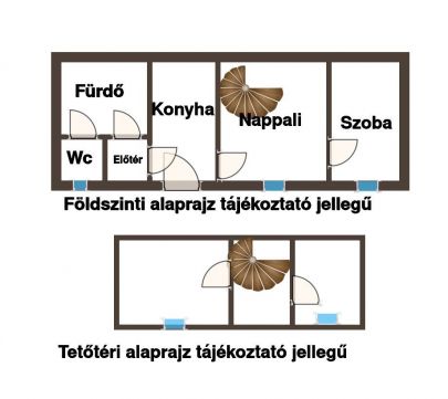 Eladó Lakás 7625 Pécs 